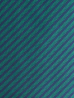 Corbatas|Corbatas-Alvaro Moreno CORBATA JACQUARD MF Verde