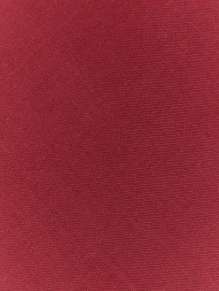 Corbatas|Corbatas-Alvaro Moreno CORBATA LISA MATE Rojo