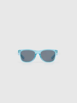 Accesorios-Alvaro Moreno GAFAS JACK KIDS Azul