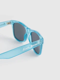 Accesorios-Alvaro Moreno GAFAS JACK KIDS Azul
