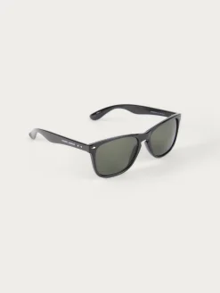 Gafas De Sol-Alvaro Moreno GAFAS JACKY Negro