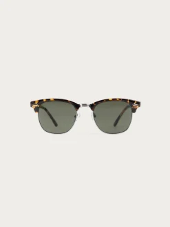 Gafas De Sol-Alvaro Moreno GAFAS MASTER MARRÓN Marrón