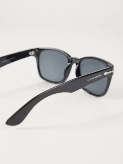 Gafas De Sol-Alvaro Moreno GAFAS NICK Negro