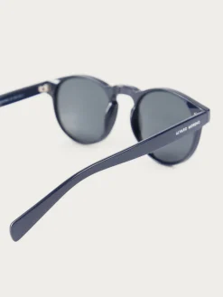 Gafas De Sol-Alvaro Moreno GAFAS TORINO Azul Marino