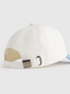 Gorras-Alvaro Moreno GORRA SURF Crudo