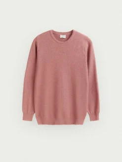 Jerséis-Alvaro Moreno JERSEY BOLSON Coral