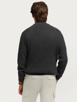 Jerséis-Alvaro Moreno JERSEY BRUCKS Verde