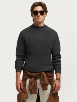 Jerséis-Alvaro Moreno JERSEY BRUCKS Verde