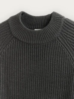 Jerséis-Alvaro Moreno JERSEY BRUCKS Verde