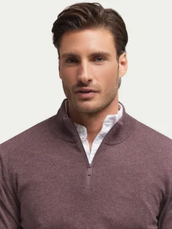 Jerséis-Alvaro Moreno JERSEY LORENZO Violeta