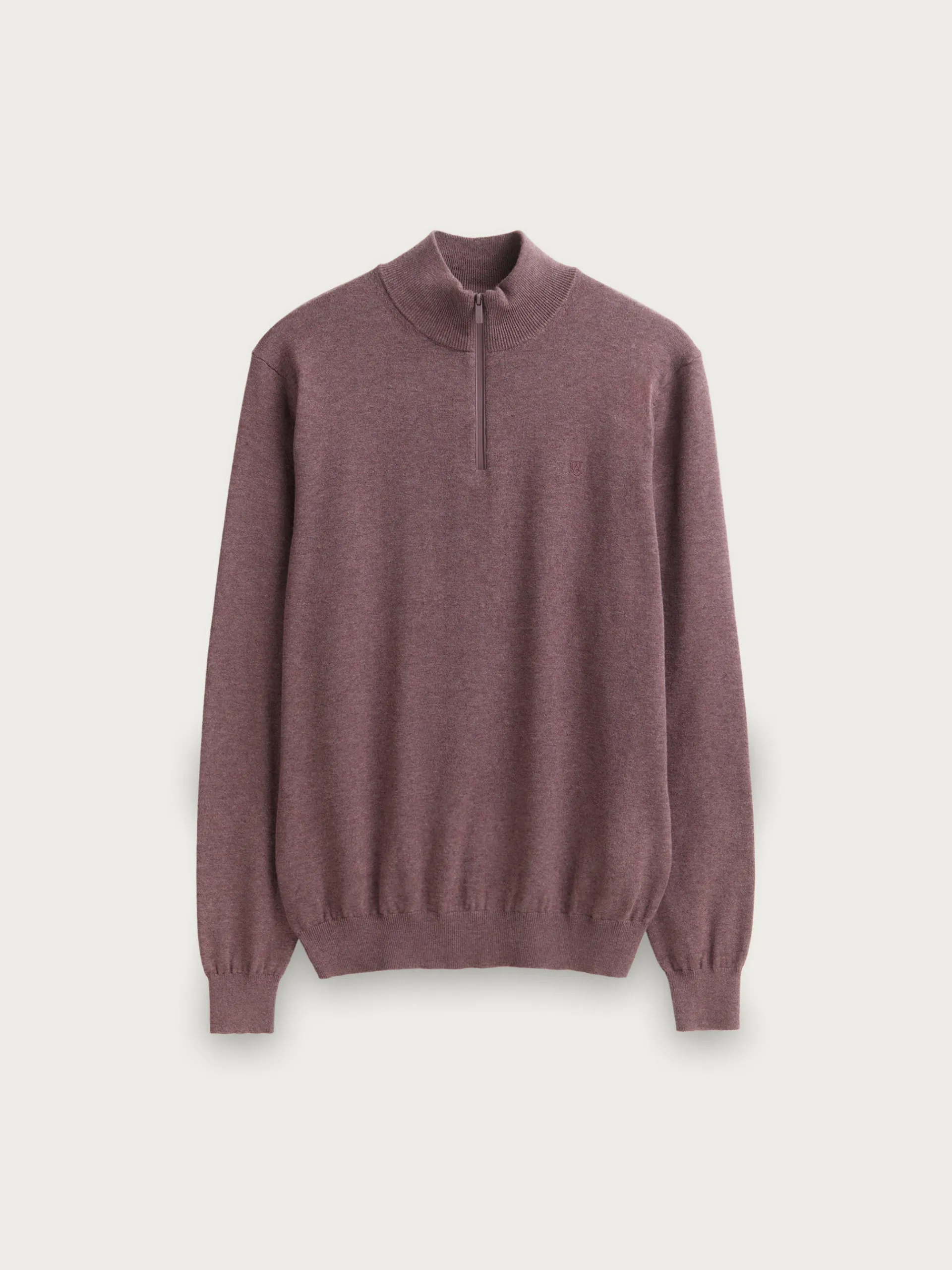 Jerséis-Alvaro Moreno JERSEY LORENZO Violeta