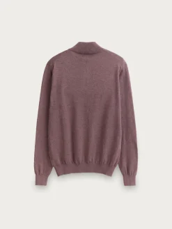 Jerséis-Alvaro Moreno JERSEY LORENZO Violeta