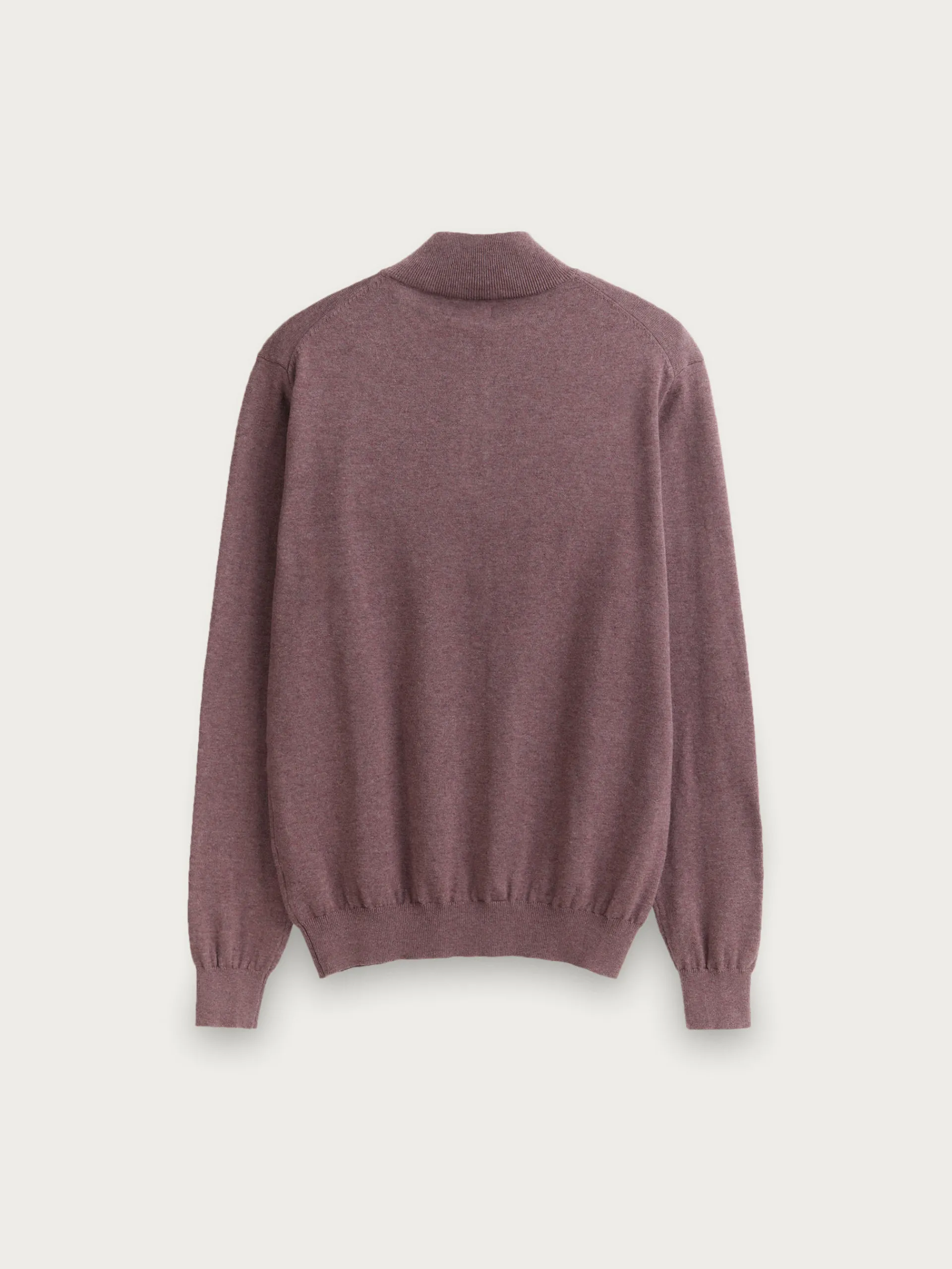 Jerséis-Alvaro Moreno JERSEY LORENZO Violeta