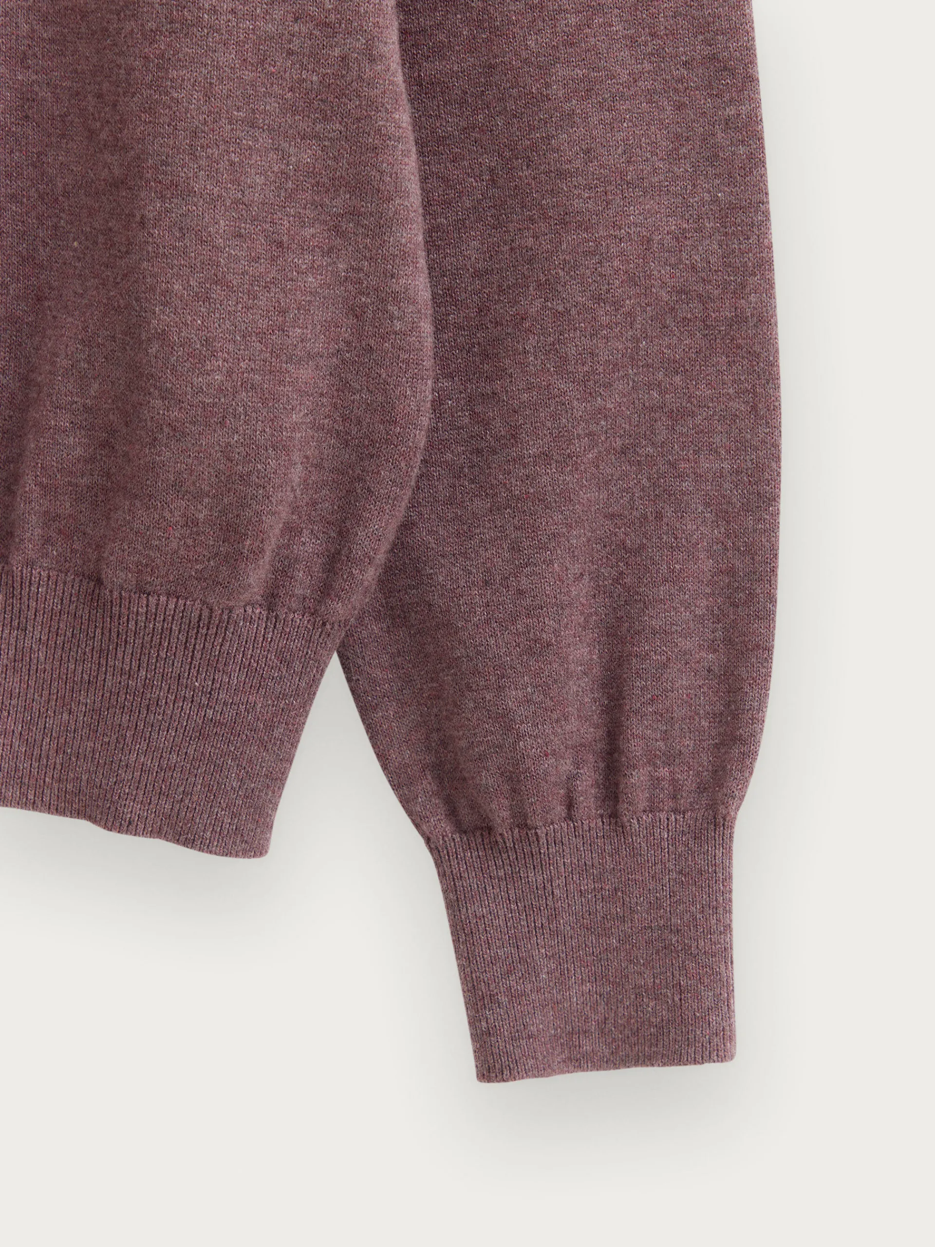 Jerséis-Alvaro Moreno JERSEY LORENZO Violeta