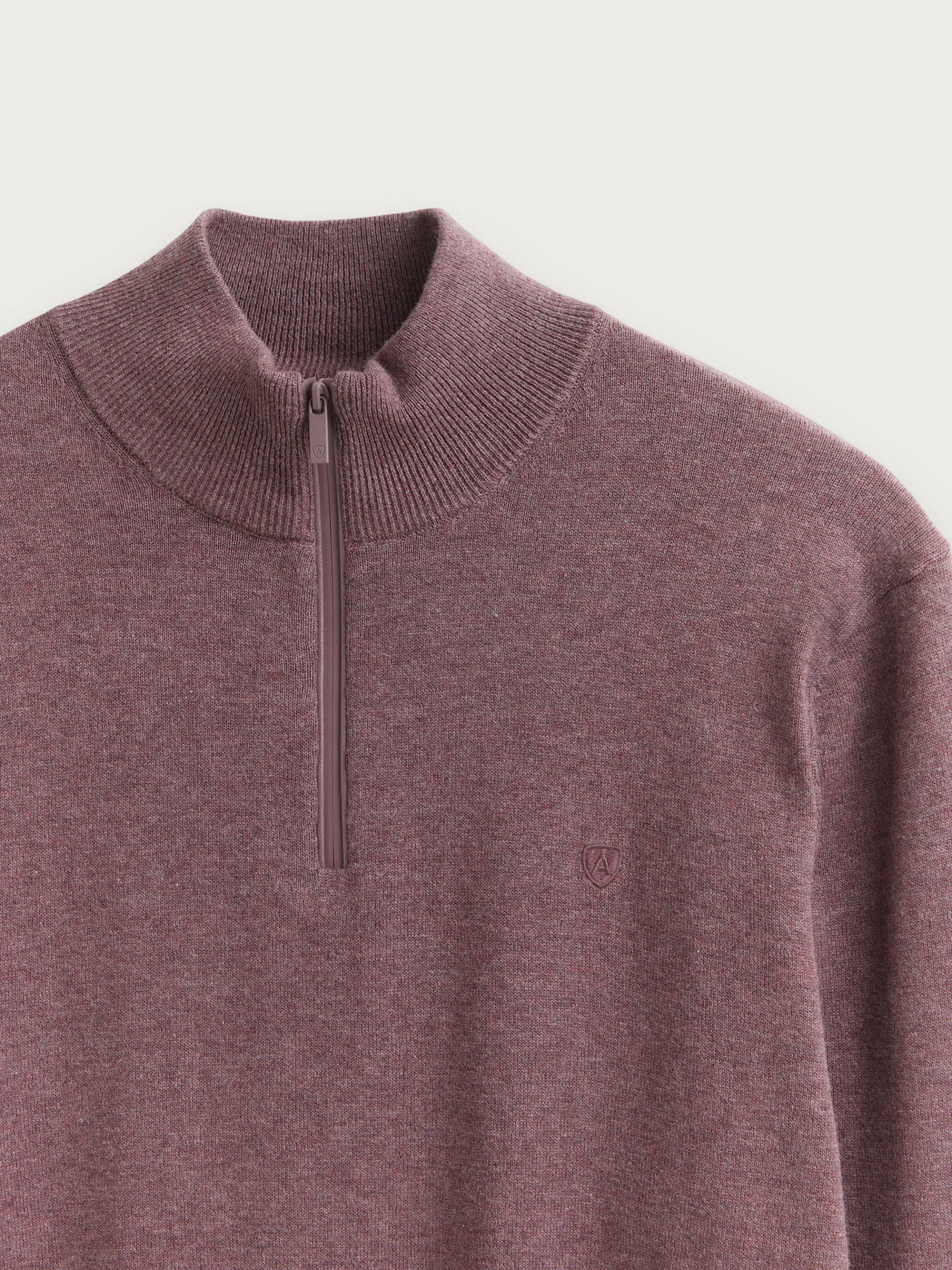 Jerséis-Alvaro Moreno JERSEY LORENZO Violeta