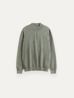 Jerséis-Alvaro Moreno JERSEY LORENZO KIDS Verde