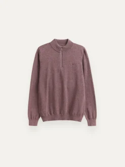 Jerséis-Alvaro Moreno JERSEY LORENZO KIDS Violeta