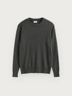 Jerséis-Alvaro Moreno JERSEY OCHOS Verde