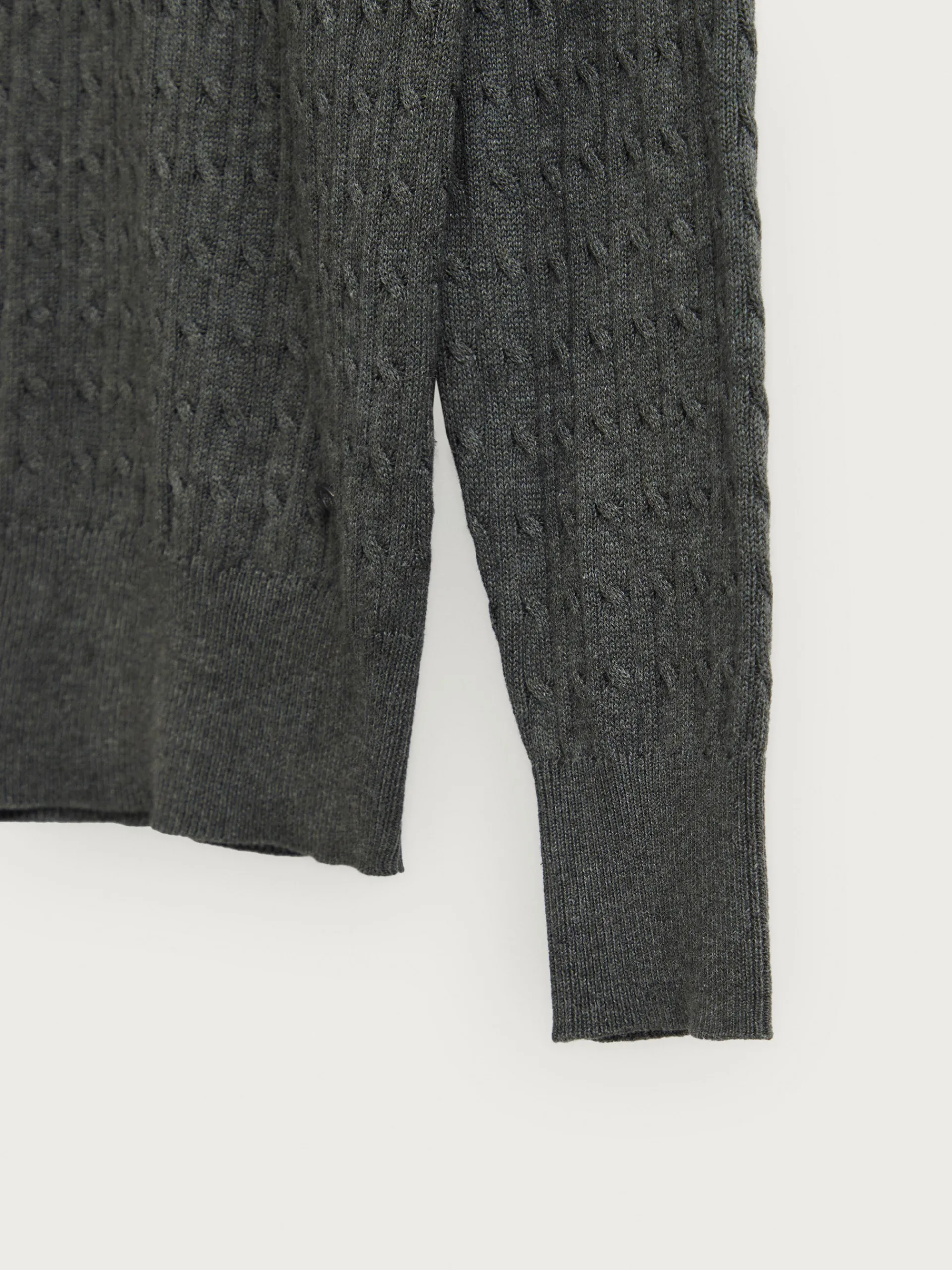 Jerséis-Alvaro Moreno JERSEY OCHOS Verde