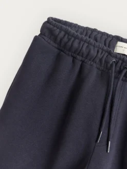 Casual-Alvaro Moreno JOGGER BASIC Azul Marino