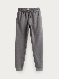 Casual-Alvaro Moreno JOGGER BASIC Gris