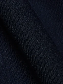 Chaqués|Chaqués-Alvaro Moreno LEVITA CHAQUE WEDDING Azul Marino