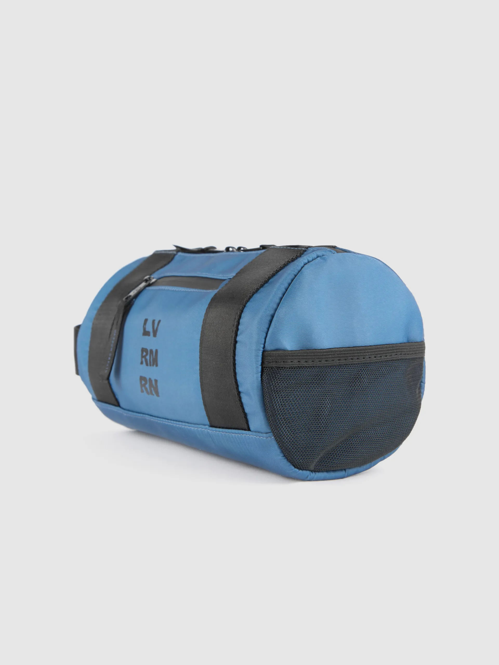 Bolsas Y Neceseres-Alvaro Moreno NECESER TECNO Azul