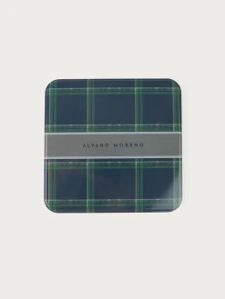 Calcetines-Alvaro Moreno PACK CALCETINES Azul Marino