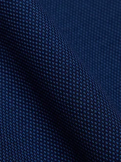 Trajes|Trajes-Alvaro Moreno PANTALON BIRDEYE Azul