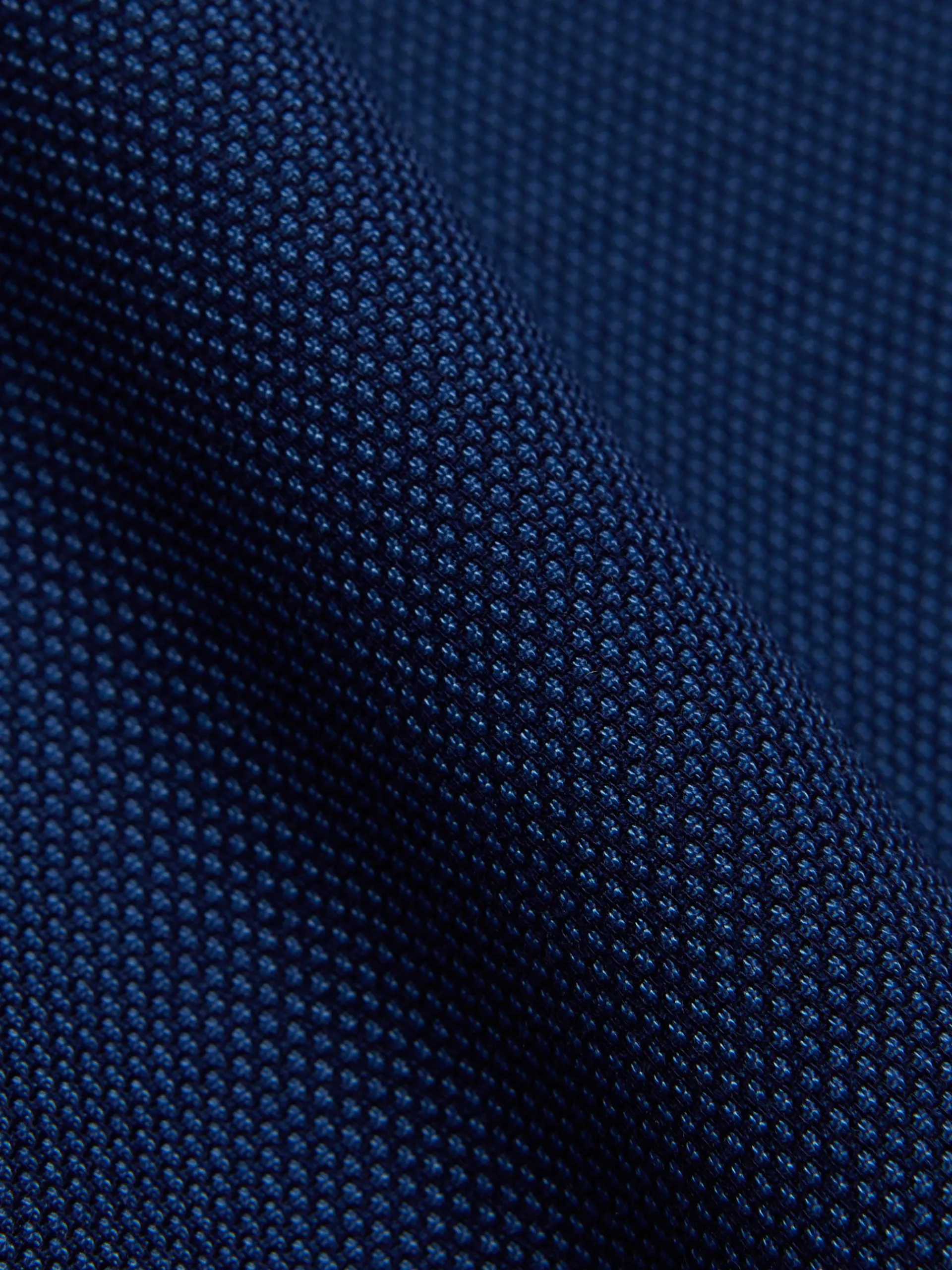 Trajes|Trajes-Alvaro Moreno PANTALON BIRDEYE Azul