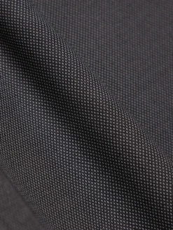 Trajes|Trajes-Alvaro Moreno PANTALON BIRDEYE Gris