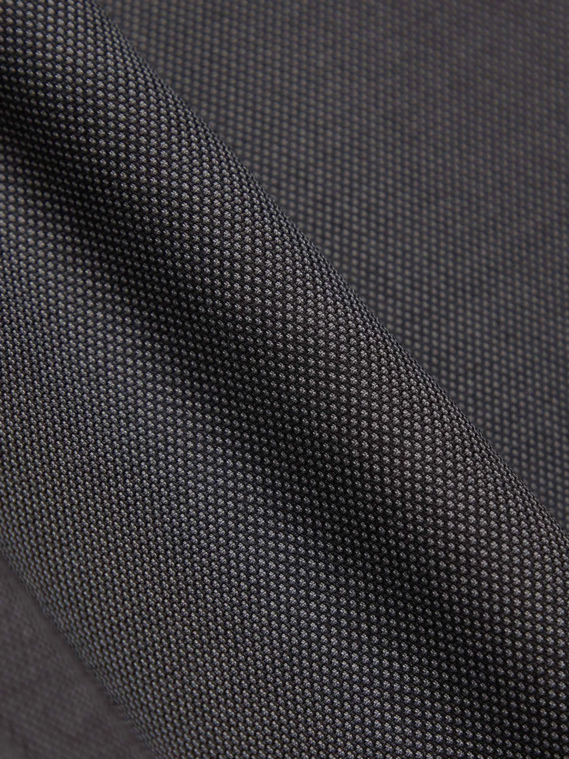 Trajes|Trajes-Alvaro Moreno PANTALON BIRDEYE Gris