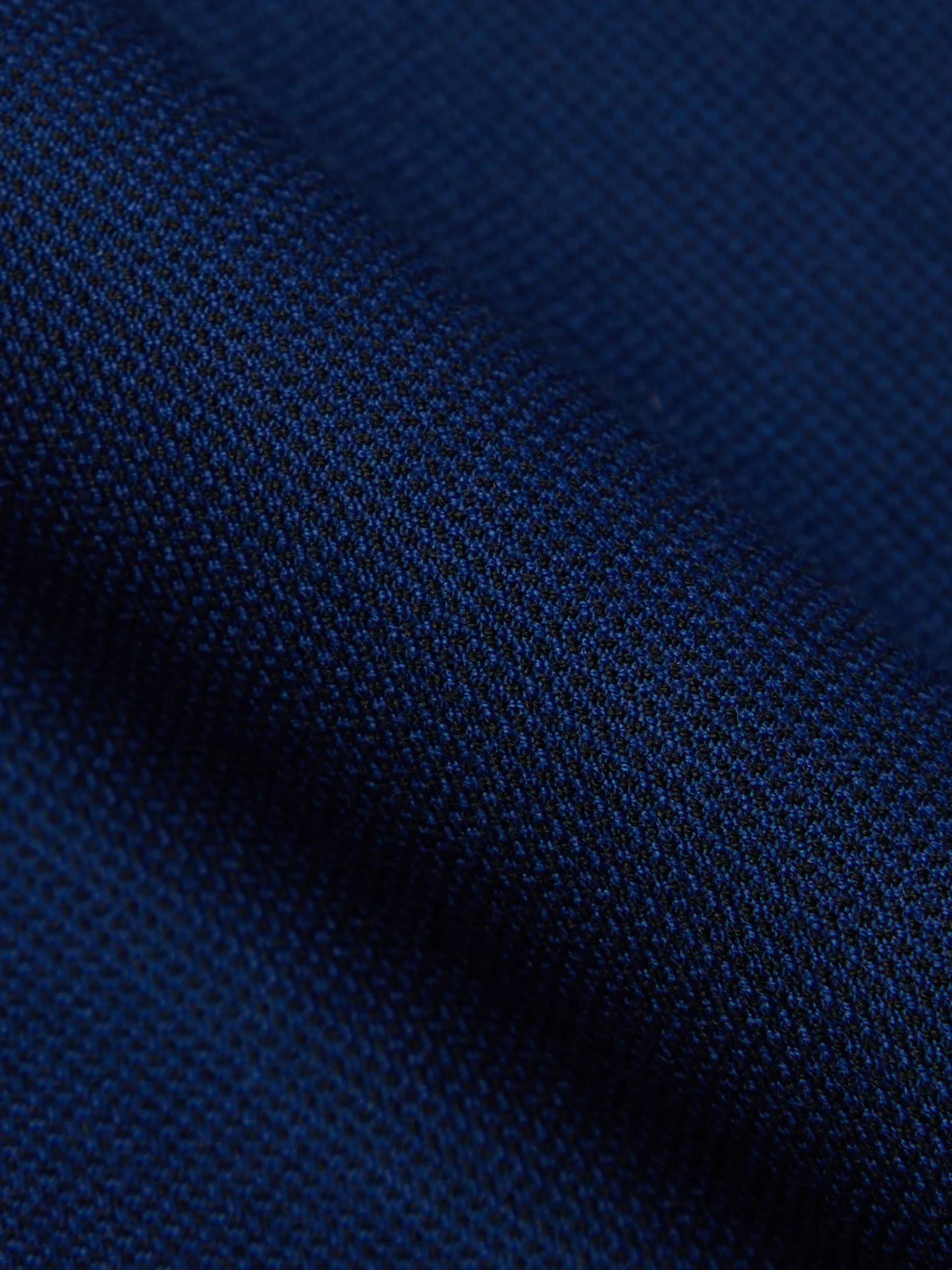 Trajes|Trajes-Alvaro Moreno PANTALON CAPO MICRO Azul