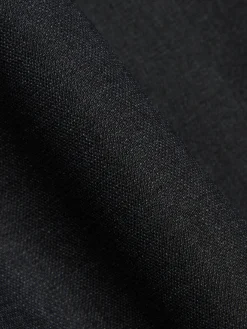 Chaqués|Chaqués-Alvaro Moreno PANTALON CHAQUE WEDDING Gris