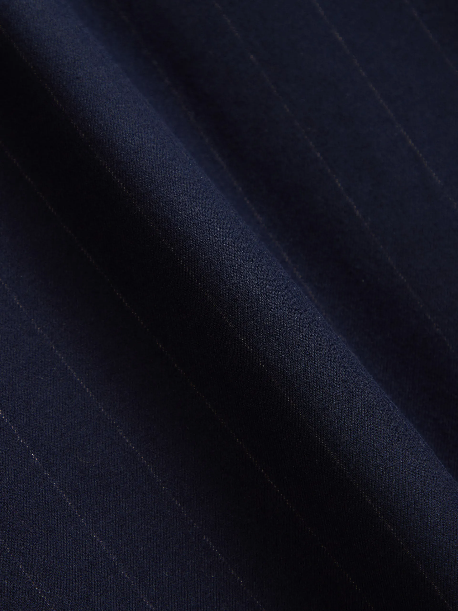 Trajes|Trajes-Alvaro Moreno PANTALON DUOMO DIPLO Azul Marino