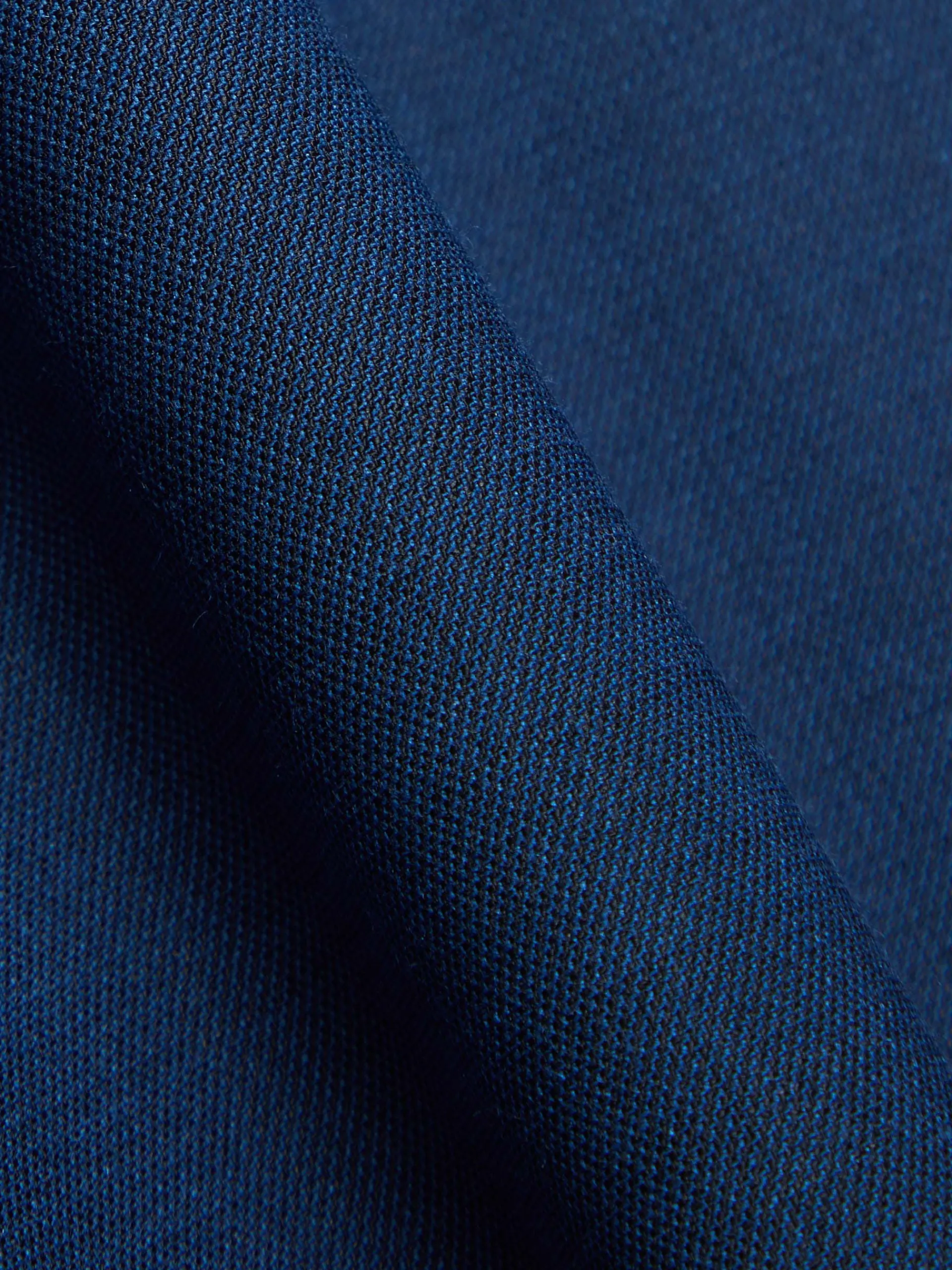 Trajes|Trajes-Alvaro Moreno PANTALON FIL A FIL Azul