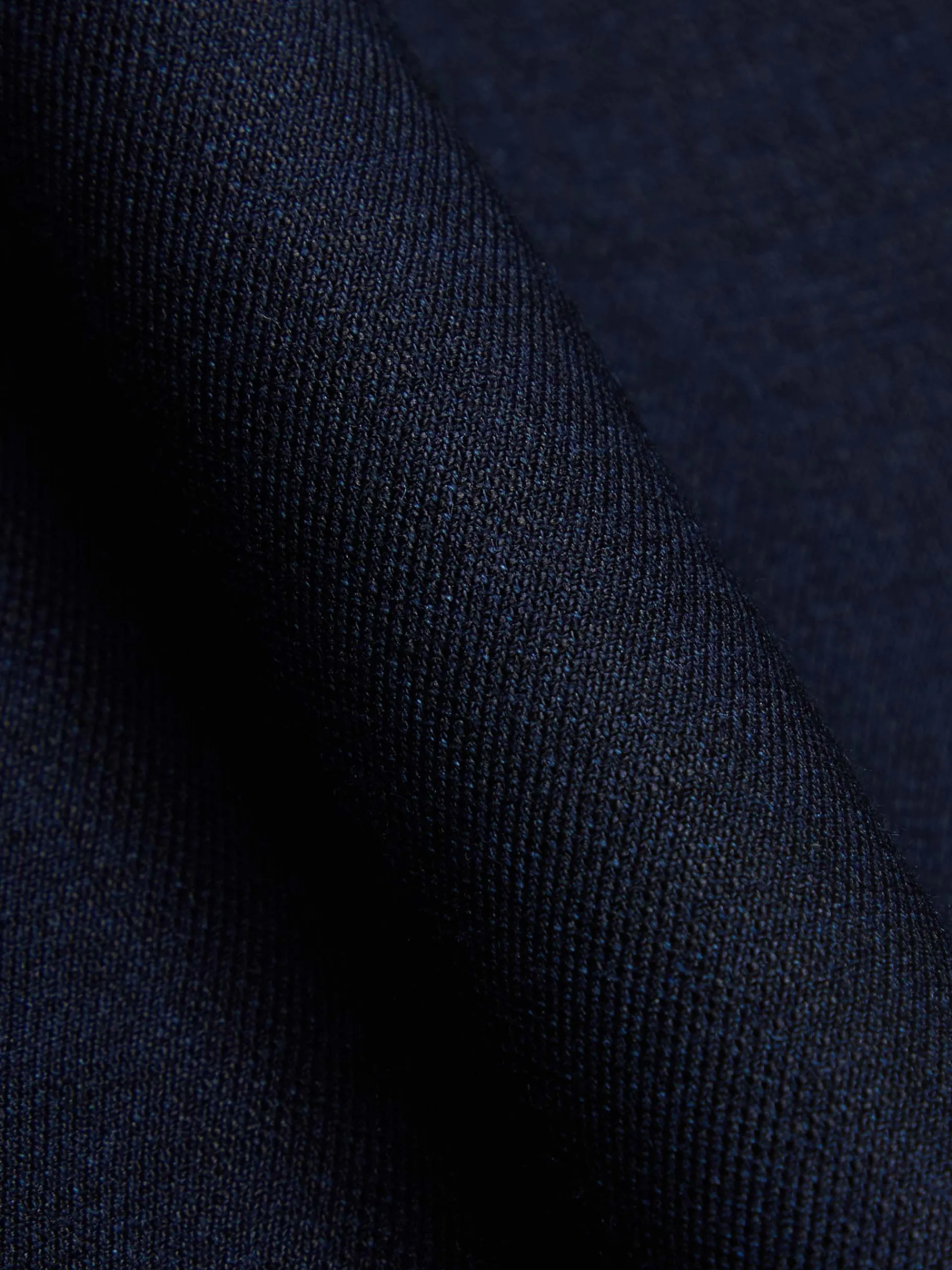 Trajes|Trajes-Alvaro Moreno PANTALON FIL A FIL Azul Marino