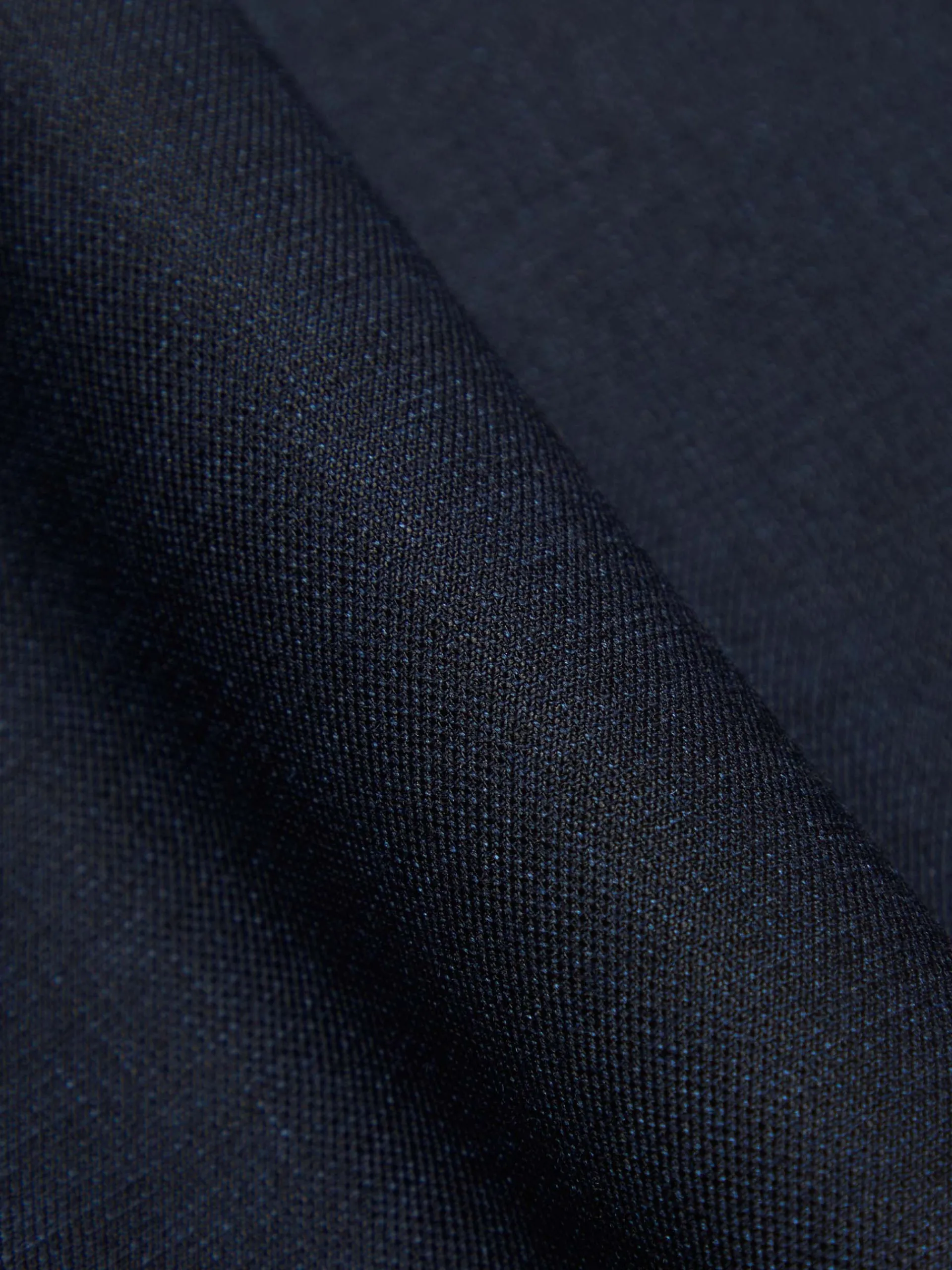 Trajes|Trajes-Alvaro Moreno PANTALON FIL A FIL Azul Marino