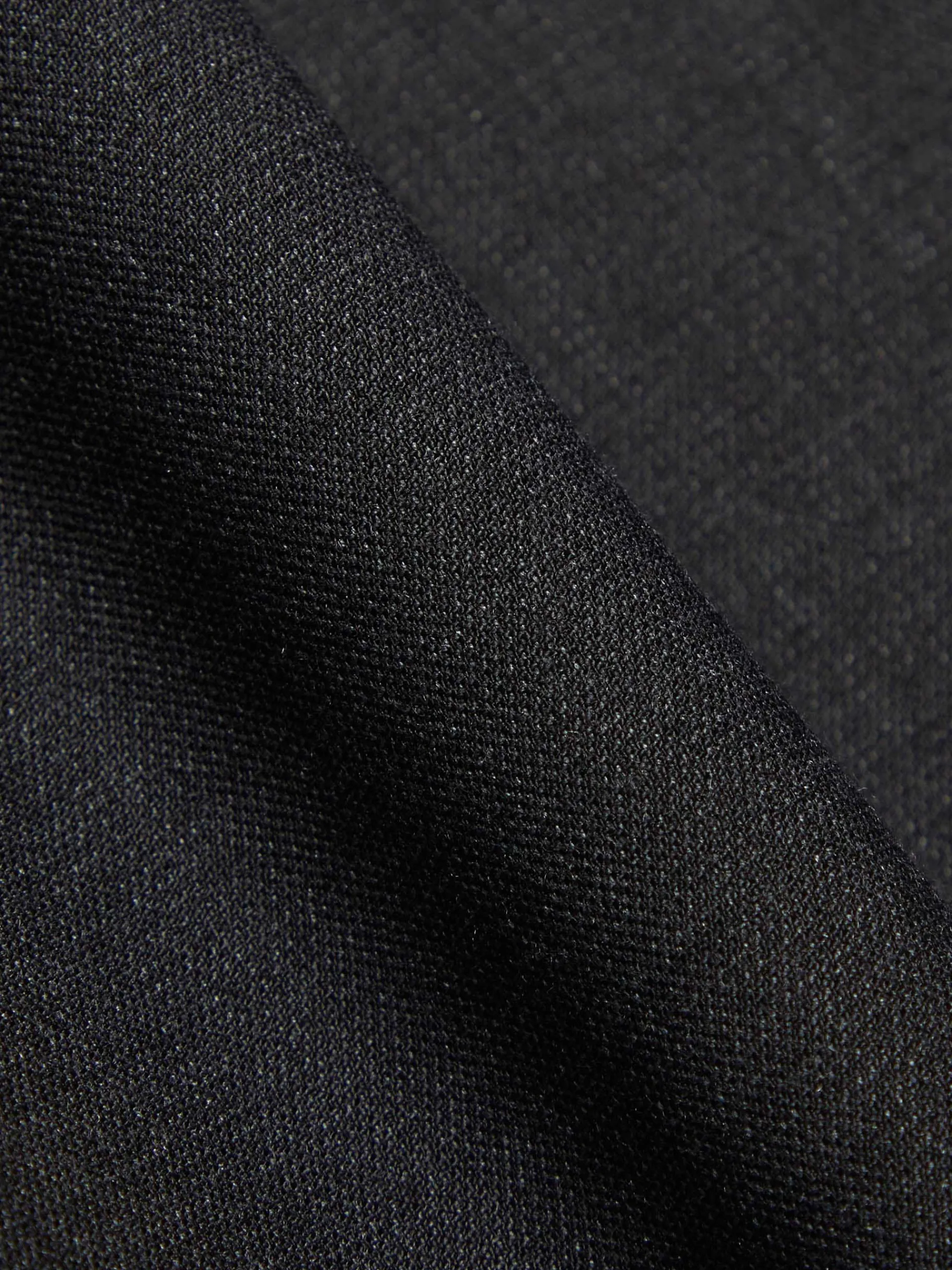 Trajes|Trajes-Alvaro Moreno PANTALON FIL A FIL Gris