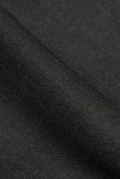 Trajes|Trajes-Alvaro Moreno PANTALON FIL A FIL Gris