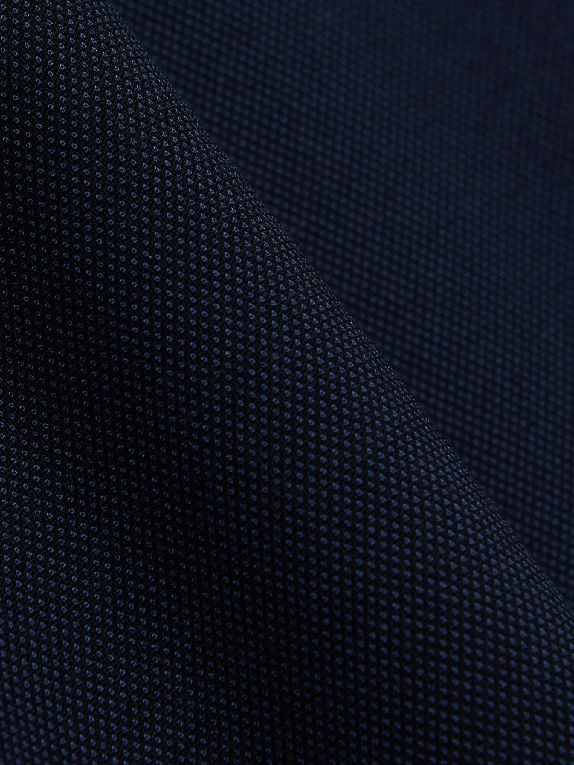 Trajes|Trajes-Alvaro Moreno PANTALON INFLUENCER Azul Marino