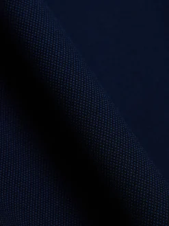 Trajes|Trajes - Vestir-Alvaro Moreno PANTALON MICRO CADETE Azul Marino