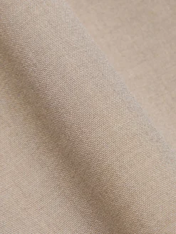 Trajes|Trajes-Alvaro Moreno PANTALON NAPOLI Beige