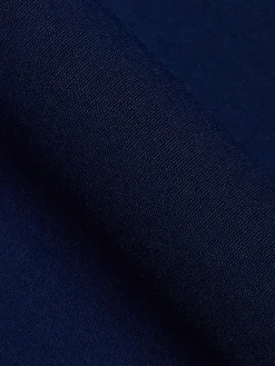 Trajes|Trajes-Alvaro Moreno PANTALON PLAIN SLIM Azul