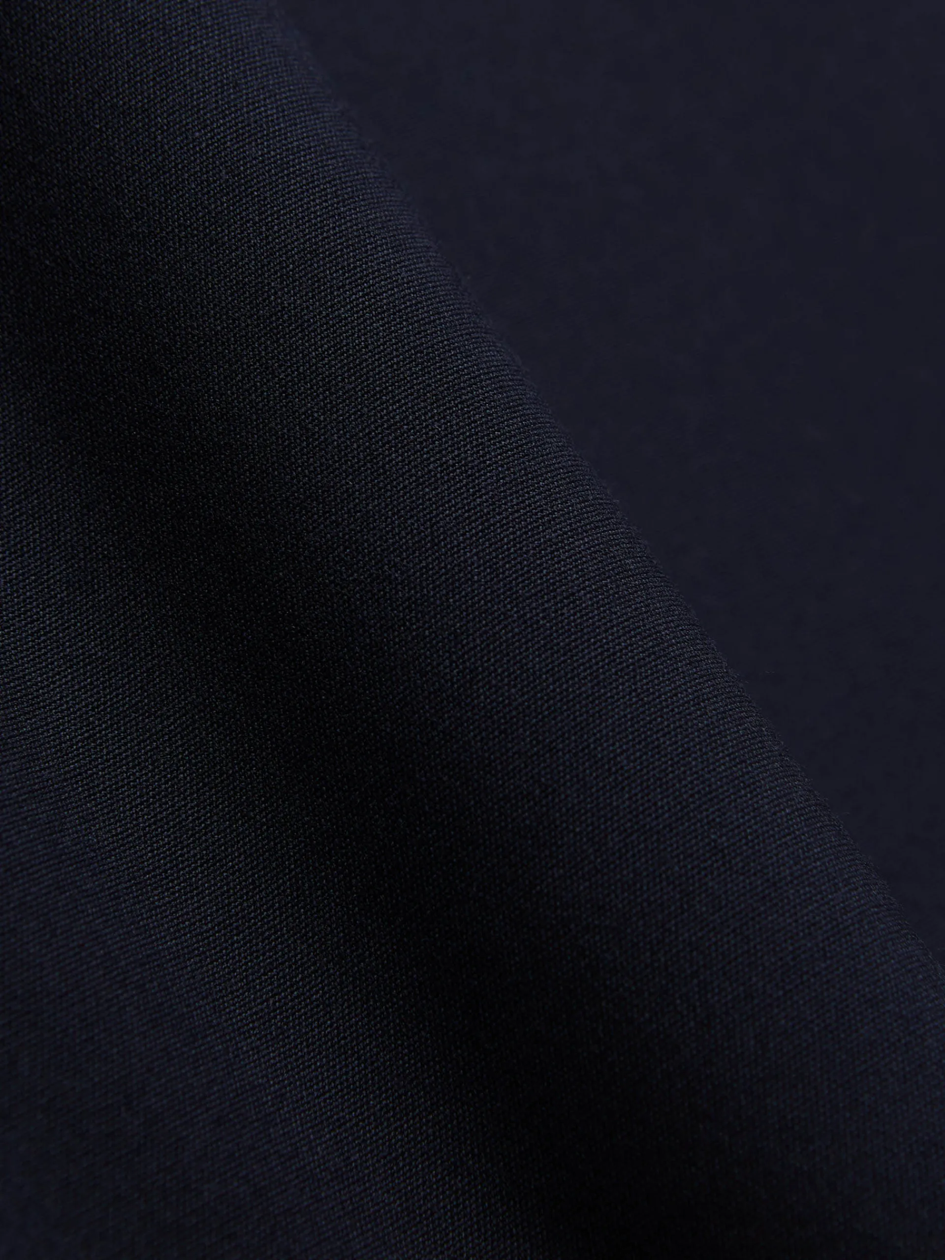 Trajes|Trajes-Alvaro Moreno PANTALON PLAIN SLIM Azul Marino