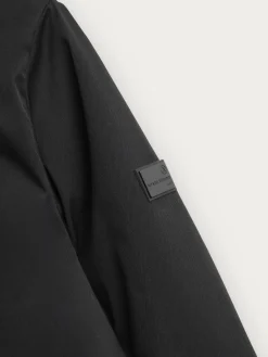 Cazadoras Y Parkas-Alvaro Moreno PARKA ROSTER Negro