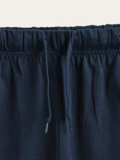 Pijamas-Alvaro Moreno PIJAMA ADVENTURE Azul Marino