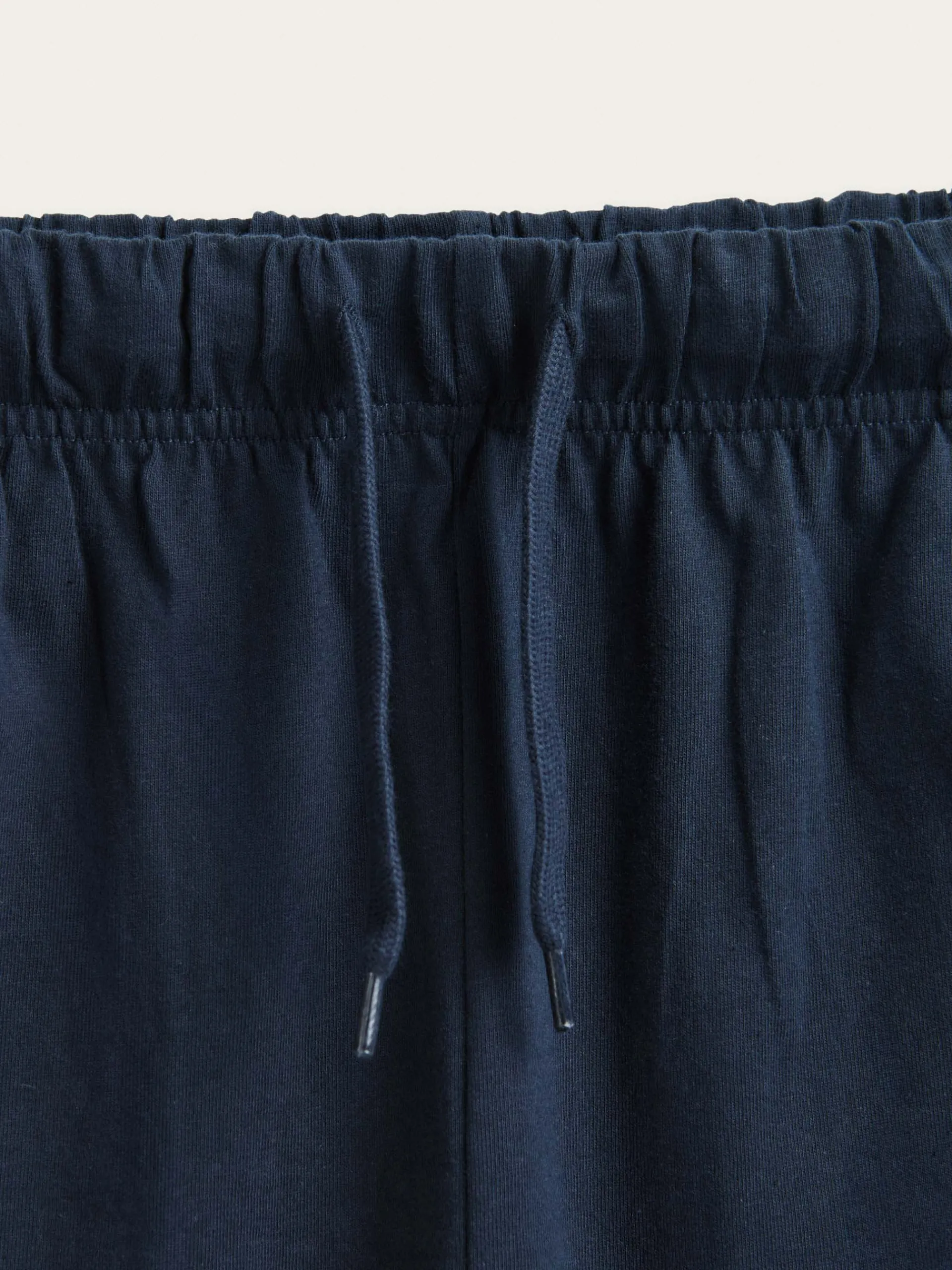 Pijamas-Alvaro Moreno PIJAMA ADVENTURE Azul Marino