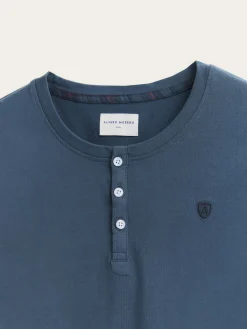 Pijamas-Alvaro Moreno PIJAMA FRANELA CUADROS Verde