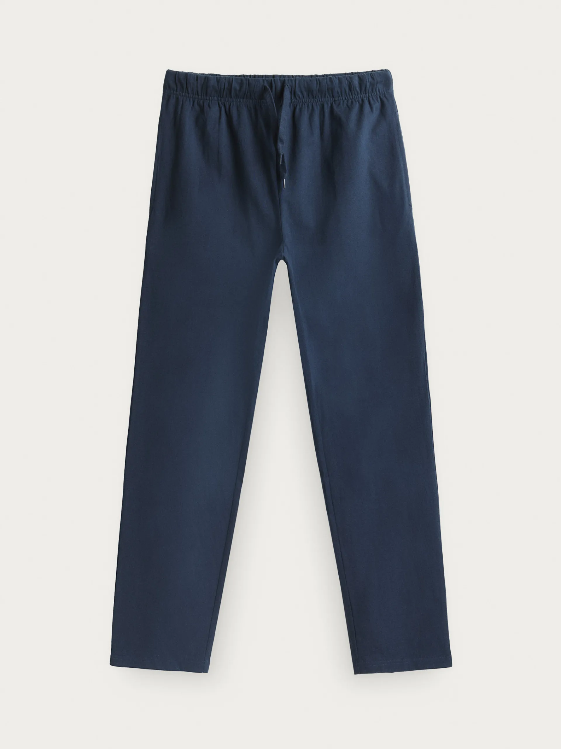 Pijamas-Alvaro Moreno PIJAMA RETROCAR Gris